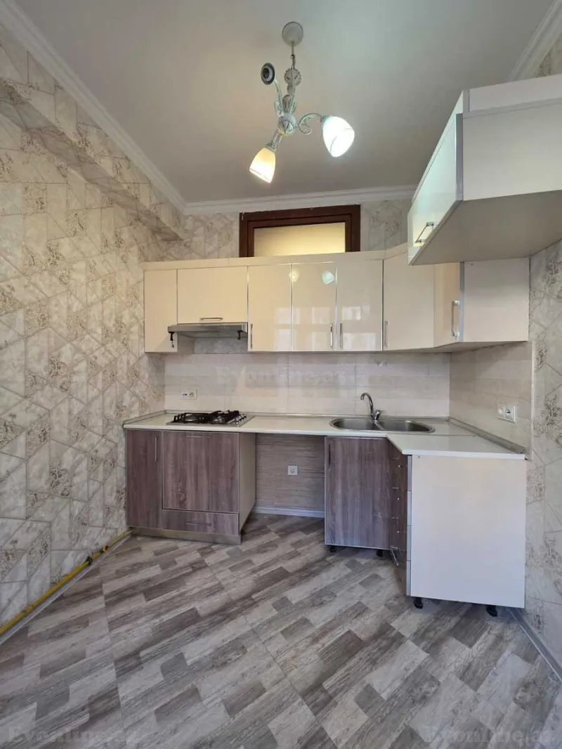 Satılır 2 otaqlı Mənzil Yeni tikili 55 m² Masazır - şəkil 8