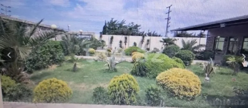 Kirayə verilir Obyekt 60 m² 7-ci mikrorayon - şəkil 6