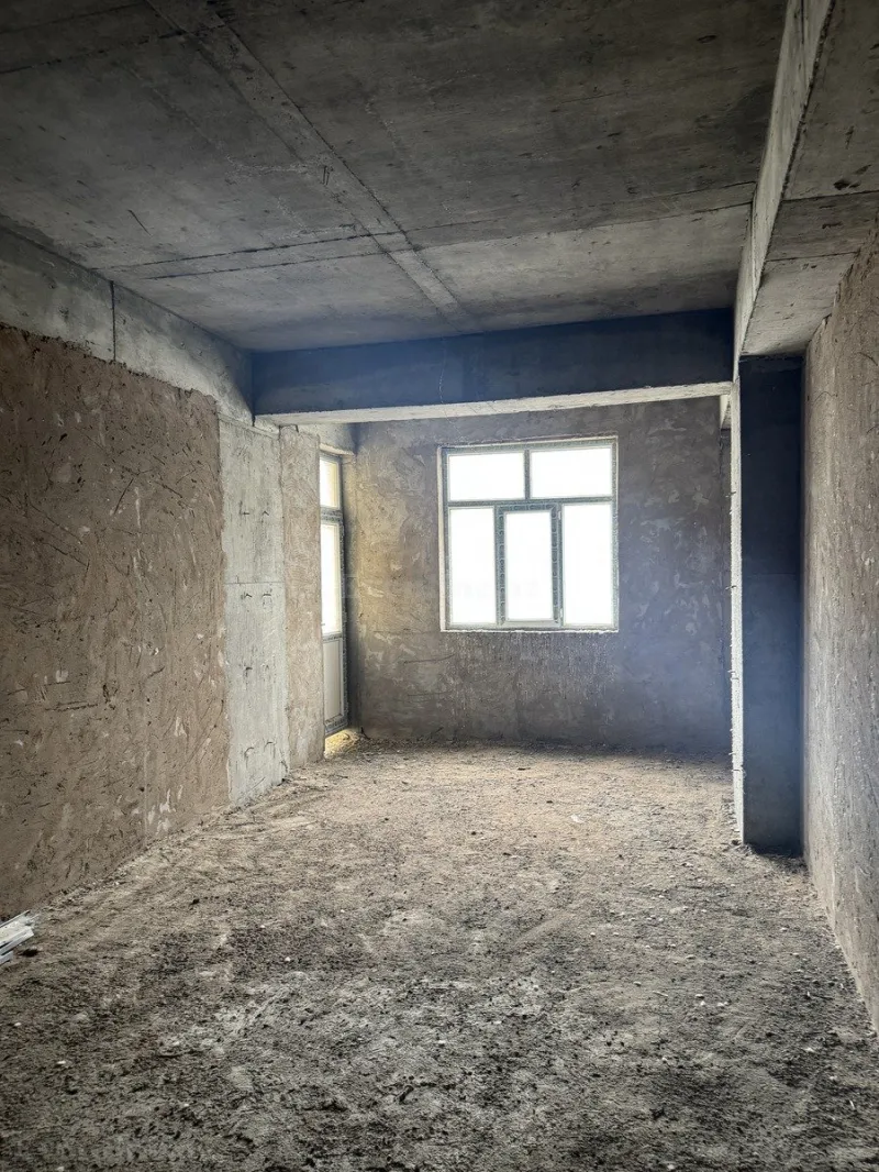 Satılır 2 otaqlı Mənzil Yeni tikili 101 m² Badamdar - şəkil 5