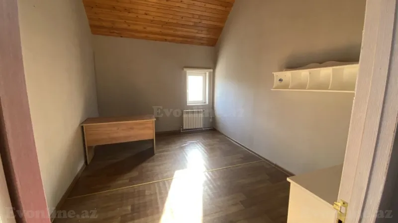 Kirayə verilir Ofis 30 m² Badamdar - şəkil 5