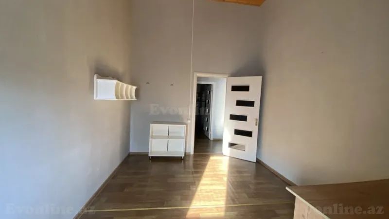 Kirayə verilir Ofis 30 m² Badamdar - şəkil 7