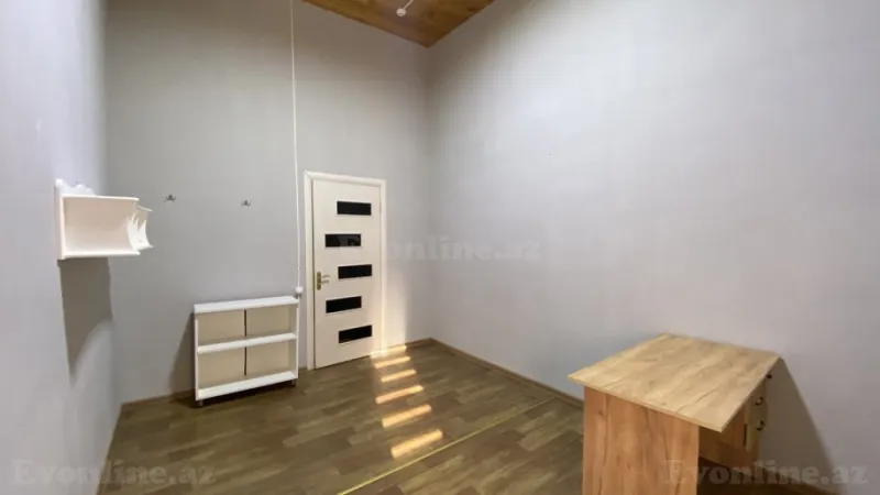 Kirayə verilir Ofis 30 m² Badamdar - şəkil 11