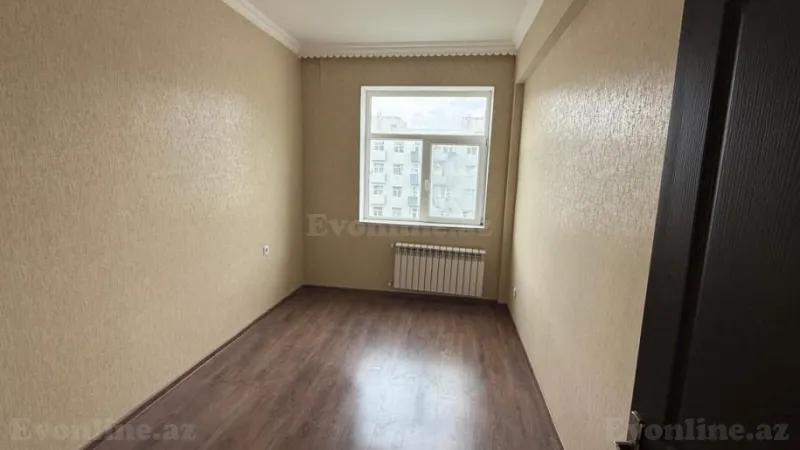 Kirayə verilir 2 otaqlı Mənzil Yeni tikili 58 m² Hövsan - şəkil 6