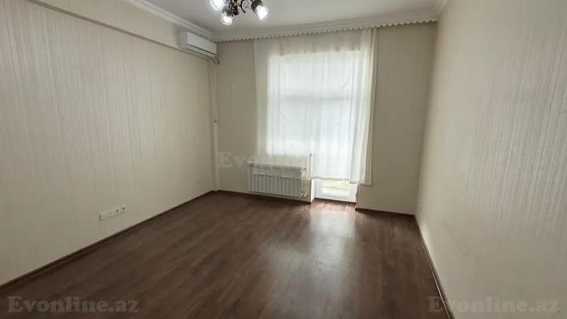 Kirayə verilir 2 otaqlı Mənzil Yeni tikili 58 m² Hövsan - şəkil 8