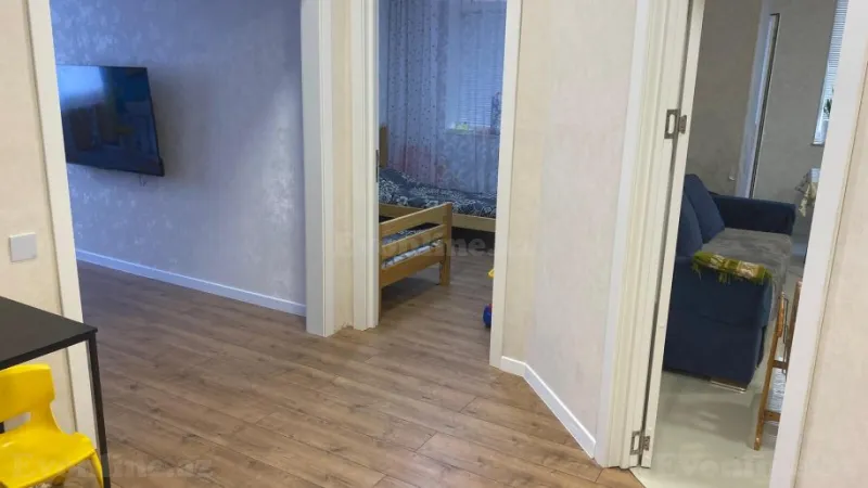 Satılır 2 otaqlı Mənzil Yeni tikili 85 m² Abşeron r. - şəkil 5