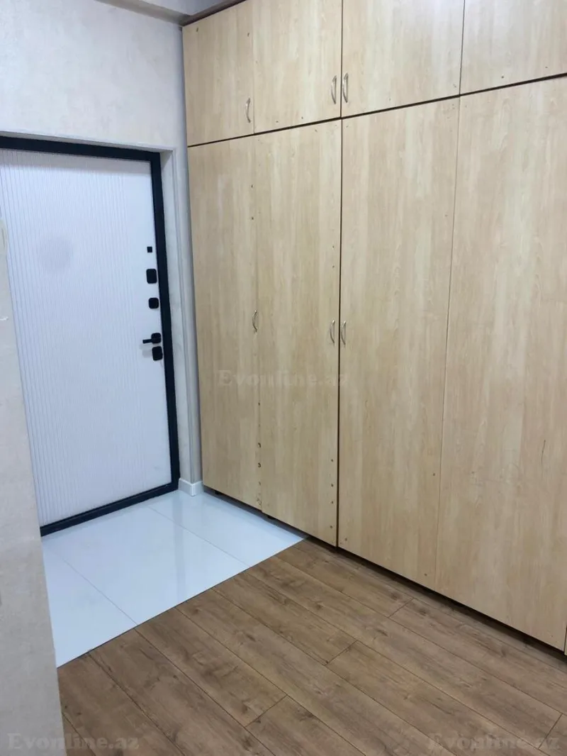 Satılır 2 otaqlı Mənzil Yeni tikili 85 m² Abşeron r. - şəkil 11