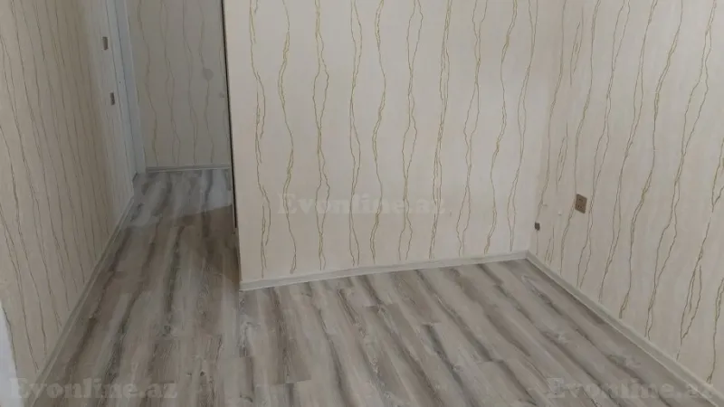 Satılır 2 otaqlı Mənzil Köhnə tikili 50 m² 9-cu mikrorayon - şəkil 7