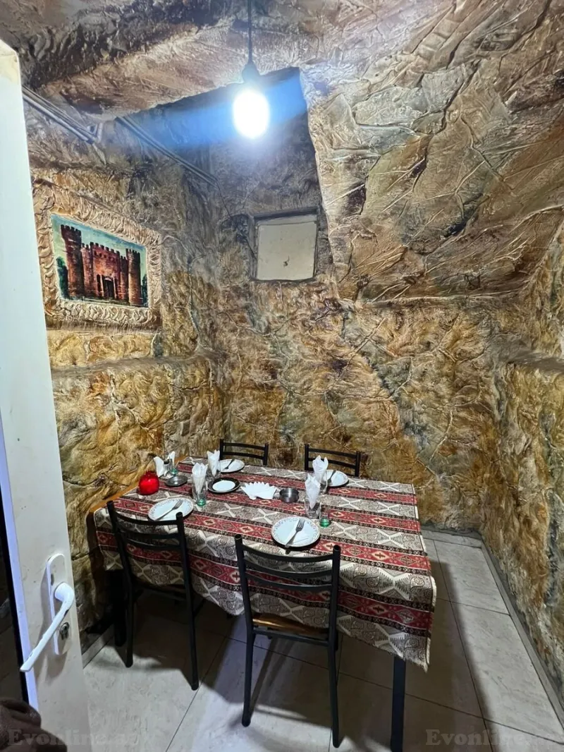 Satılır Obyekt 100 m² 20 Yanvar m.