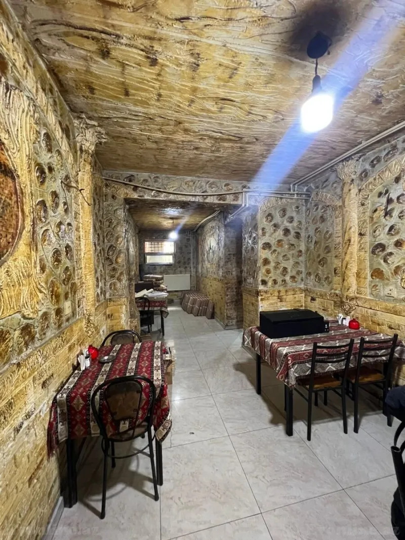 Satılır Obyekt 100 m² 20 Yanvar m. - şəkil 2