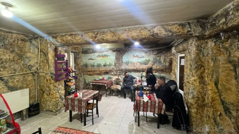 Satılır Obyekt 100 m² 20 Yanvar m. - şəkil 3