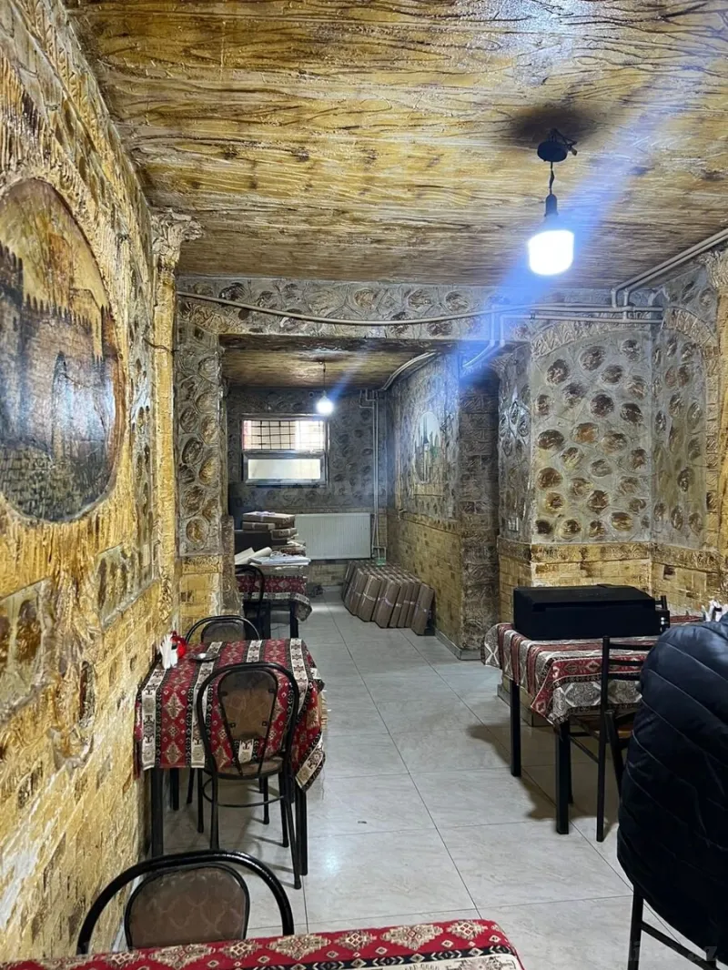 Satılır Obyekt 100 m² 20 Yanvar m. - şəkil 4