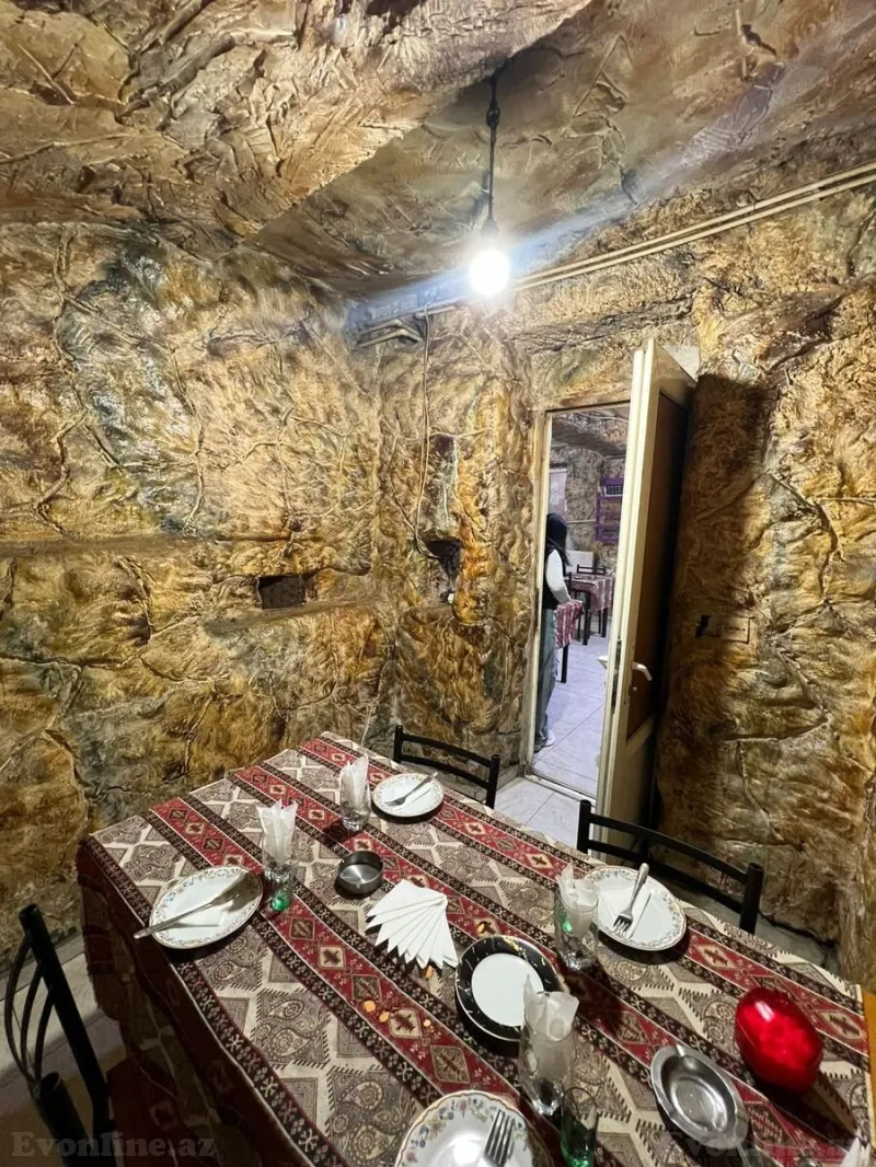 Satılır Obyekt 100 m² 20 Yanvar m. - şəkil 5