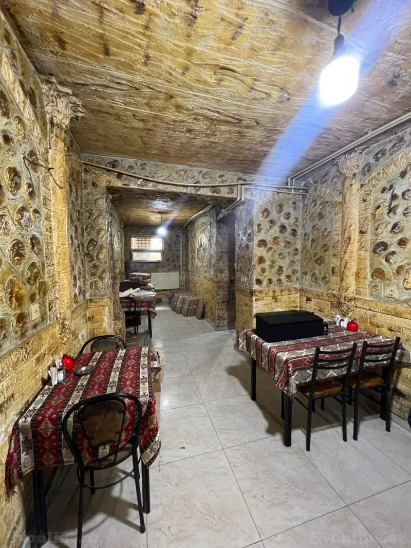 Satılır Obyekt 100 m² 20 Yanvar m. - şəkil 6