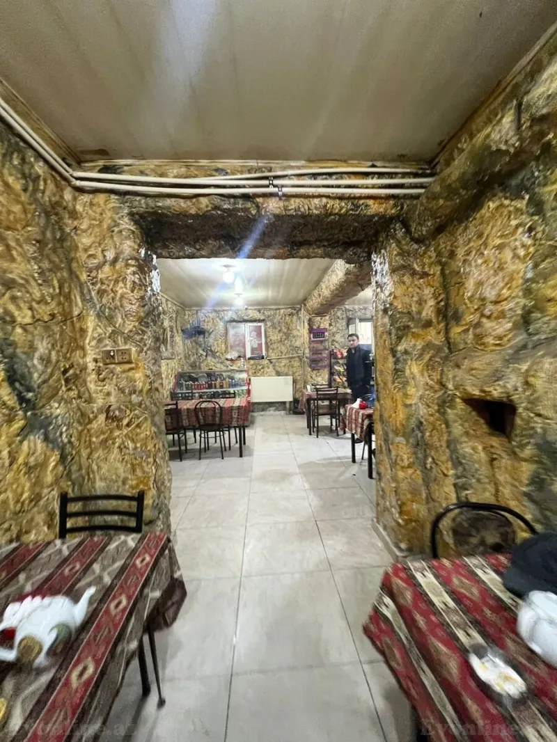 Satılır Obyekt 100 m² 20 Yanvar m. - şəkil 7