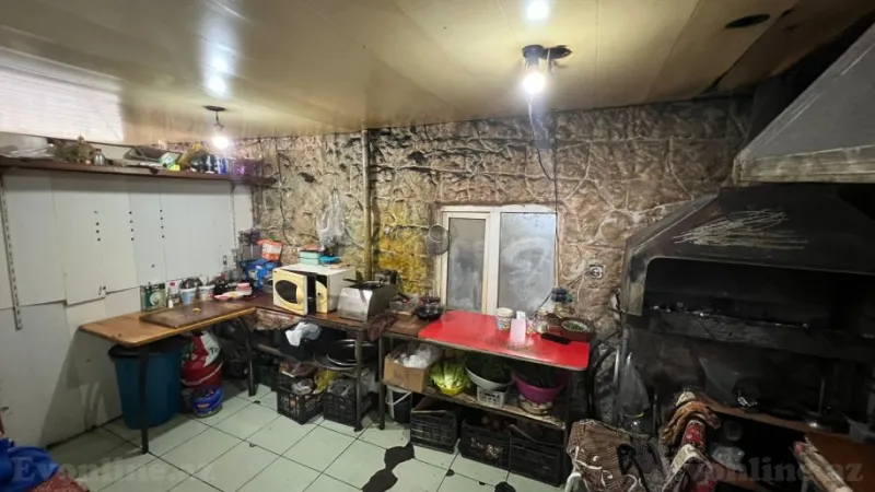 Satılır Obyekt 100 m² 20 Yanvar m. - şəkil 9