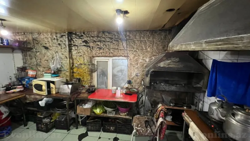 Satılır Obyekt 100 m² 20 Yanvar m. - şəkil 10