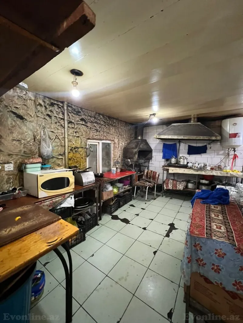 Satılır Obyekt 100 m² 20 Yanvar m. - şəkil 11