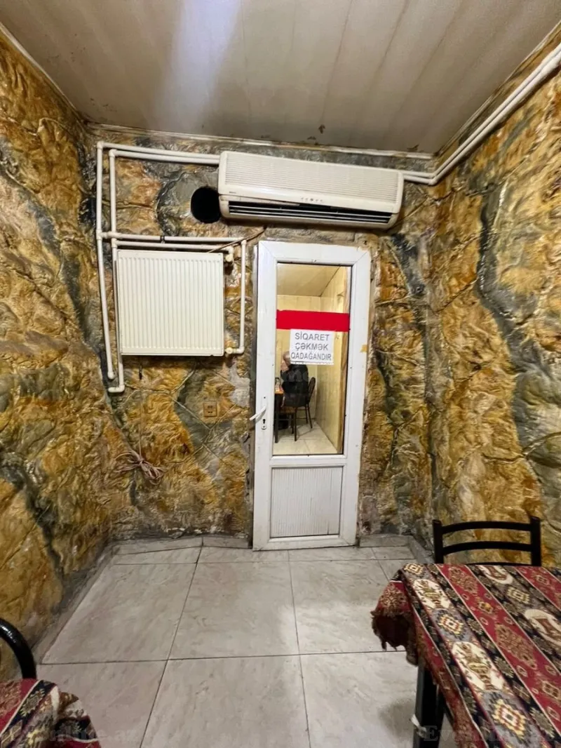 Satılır Obyekt 100 m² 20 Yanvar m. - şəkil 12