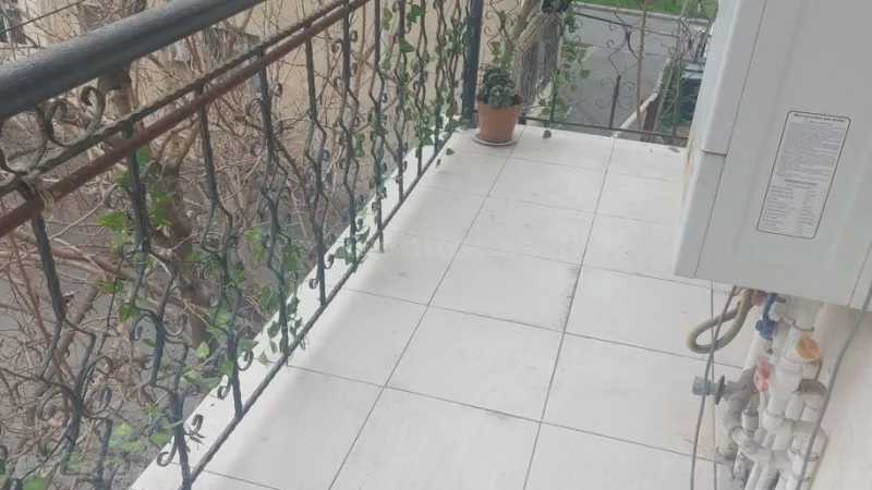 Satılır 2 otaqlı Mənzil Yeni tikili 69 m² Sabunçu r. - şəkil 2