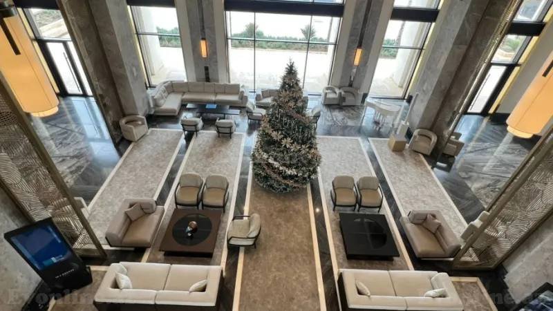 Bakı, Sabunçu r., Nardaranda 3 otaqlı mənzil kirayə verilir