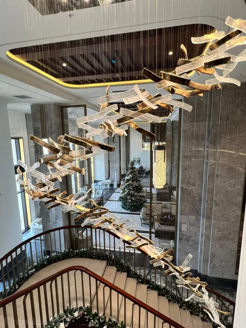 Kirayə verilir 3 otaqlı Mənzil Yeni tikili 132 m² Nardaran - şəkil 2