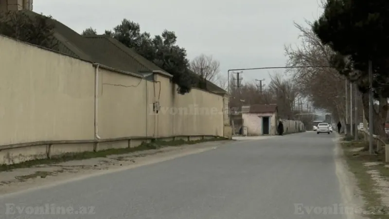 Satılır Torpaq 10 sot Pirşağı - şəkil 4