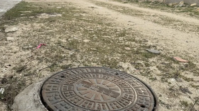 Satılır Torpaq 10 sot Pirşağı - şəkil 5