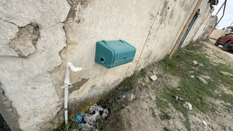 Satılır Torpaq 10 sot Pirşağı - şəkil 6