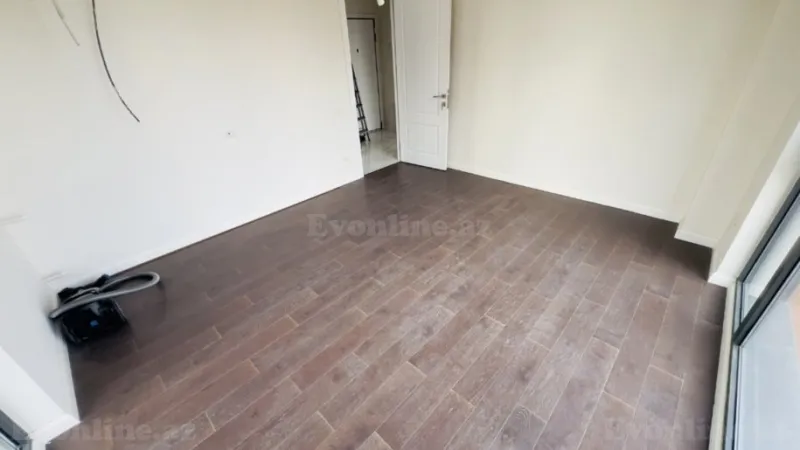 Satılır 2 otaqlı Mənzil Yeni tikili 52 m² Yasamal - şəkil 6