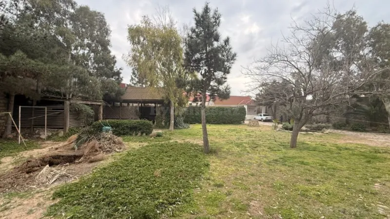 Satılır Torpaq 16 sot Şüvəlan - şəkil 2