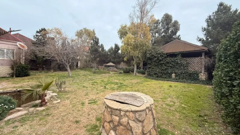 Satılır Torpaq 16 sot Şüvəlan - şəkil 3