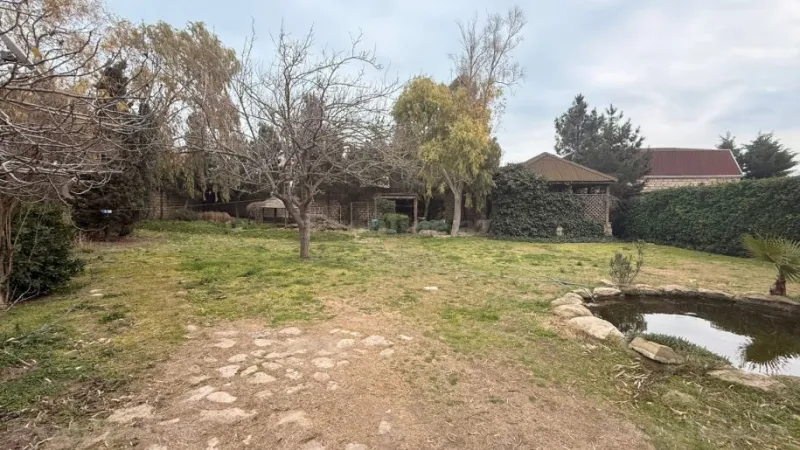 Satılır Torpaq 16 sot Şüvəlan - şəkil 6