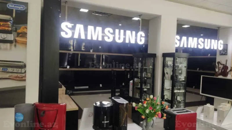 Kirayə verilir Obyekt 500 m² Sabunçu r. - şəkil 6