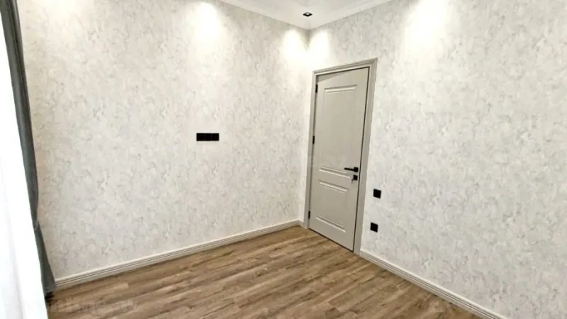 Satılır 3 otaqlı Mənzil Yeni tikili 68 m² Suraxanı r. - şəkil 18