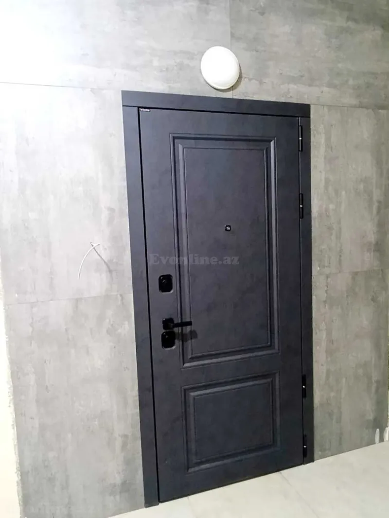 Satılır 3 otaqlı Mənzil Yeni tikili 68 m² Suraxanı r. - şəkil 20