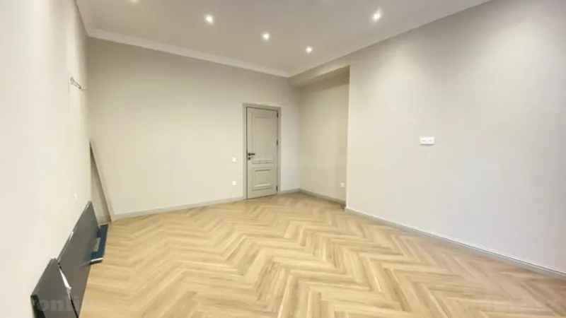 Satılır 3 otaqlı Mənzil Yeni tikili 103 m² Əhmədli - şəkil 8