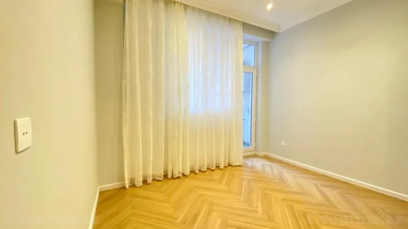 Satılır 3 otaqlı Mənzil Yeni tikili 103 m² Əhmədli - şəkil 11