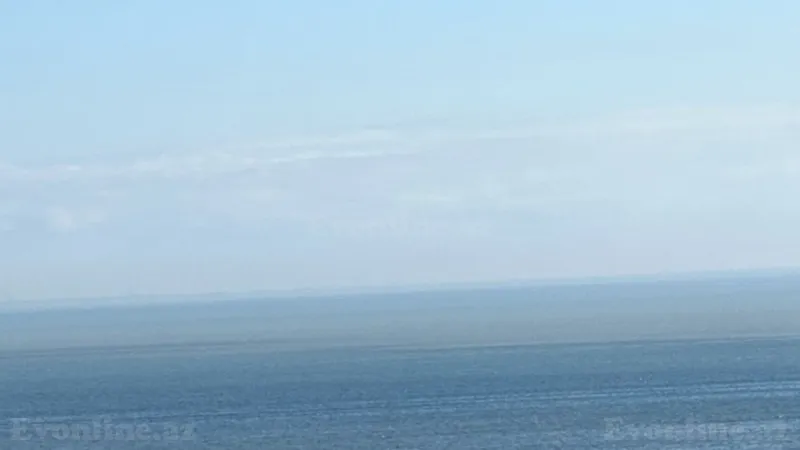 Satılır 3 otaqlı Mənzil Yeni tikili 150 m² Xətai r. - şəkil 2