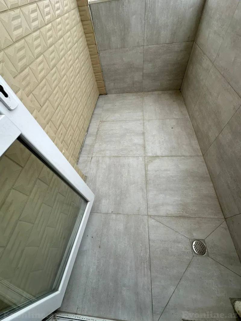 Satılır 3 otaqlı Mənzil Yeni tikili 74 m² Masazır - şəkil 17