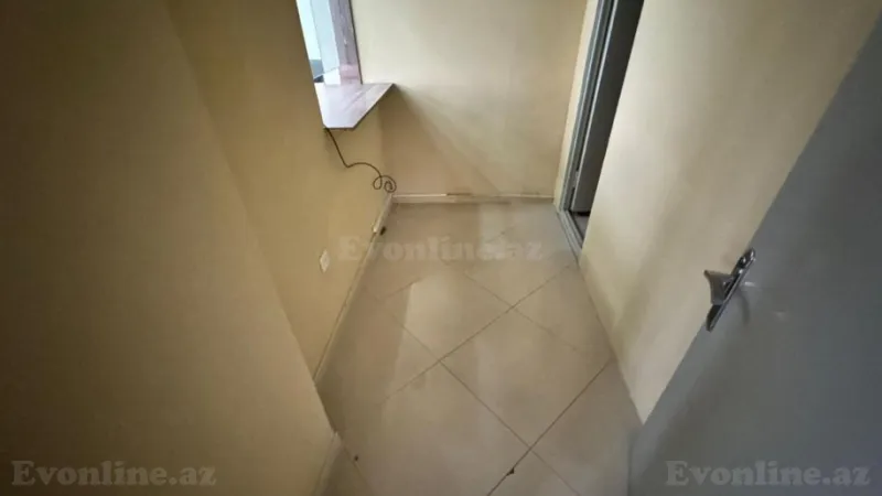 Kirayə verilir Ofis 330 m² 28 May m. - şəkil 11