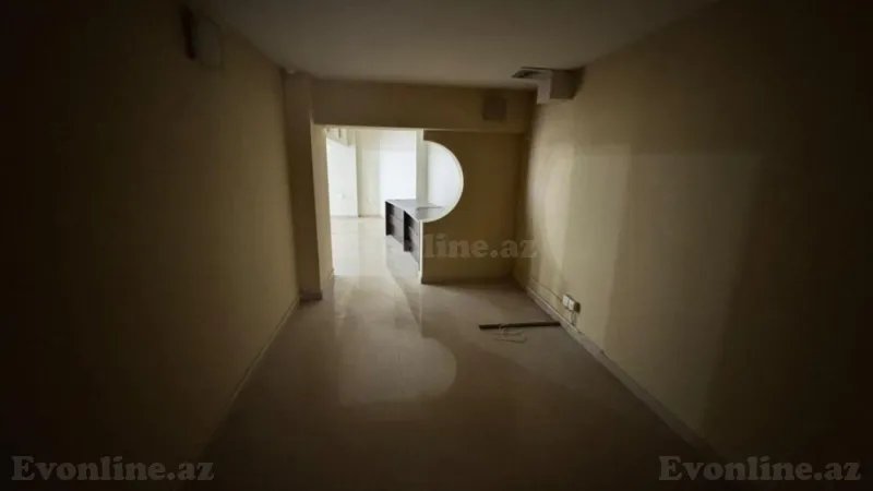 Kirayə verilir Ofis 330 m² 28 May m. - şəkil 14
