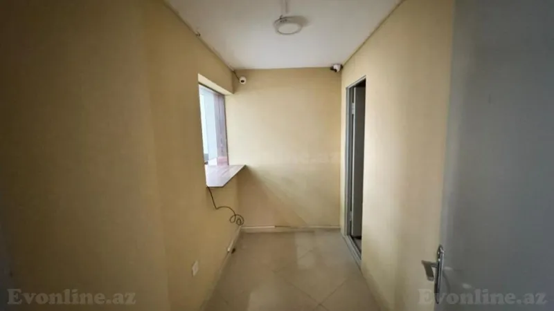 Kirayə verilir Ofis 330 m² 28 May m. - şəkil 17