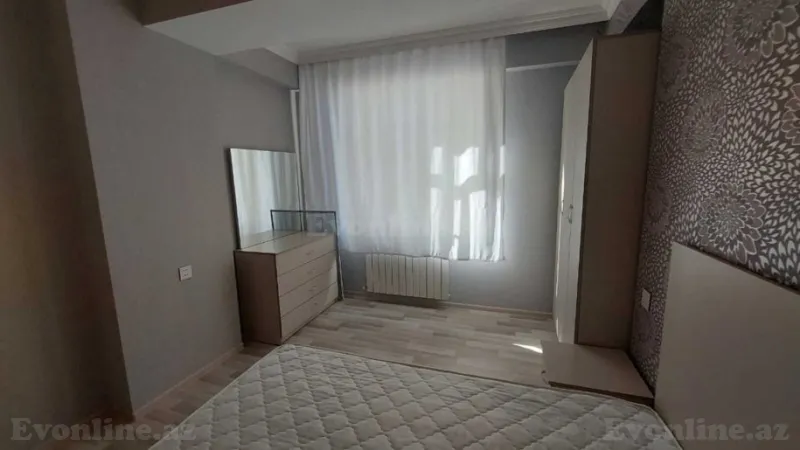 Satılır 2 otaqlı Mənzil Yeni tikili 58 m² Abşeron r. - şəkil 6
