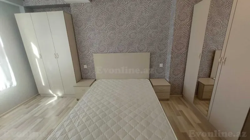 Satılır 2 otaqlı Mənzil Yeni tikili 58 m² Abşeron r. - şəkil 9