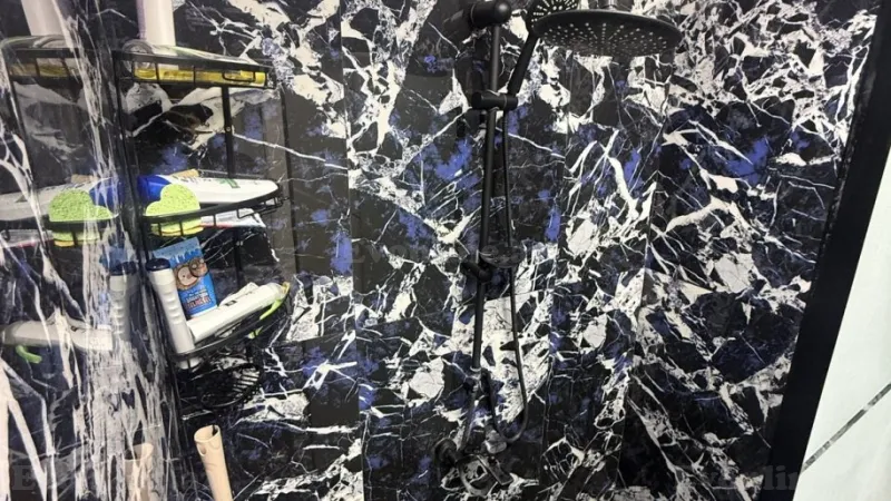 Satılır 4 otaqlı Mənzil Yeni tikili 138 m² Yeni Yasamal - şəkil 10