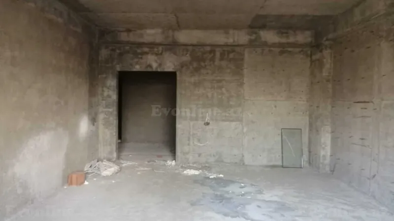 Satılır 3 otaqlı Mənzil Yeni tikili 157 m² Nərimanov r. - şəkil 3