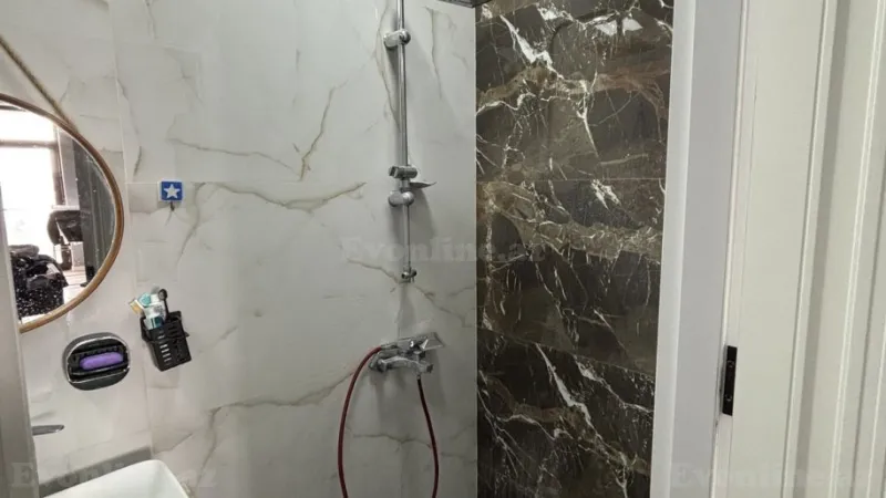 Satılır 5 otaqlı Mənzil Yeni tikili 150 m² Sumqayıt - şəkil 7