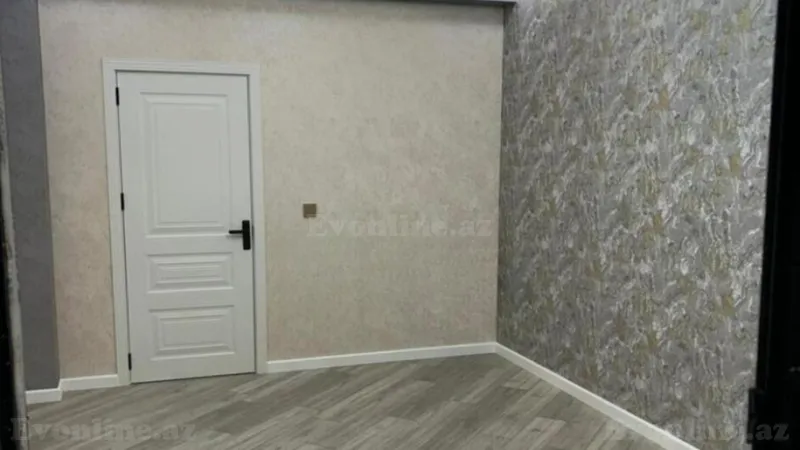 Satılır 2 otaqlı Mənzil Yeni tikili 70 m² Qaraçuxur - şəkil 4
