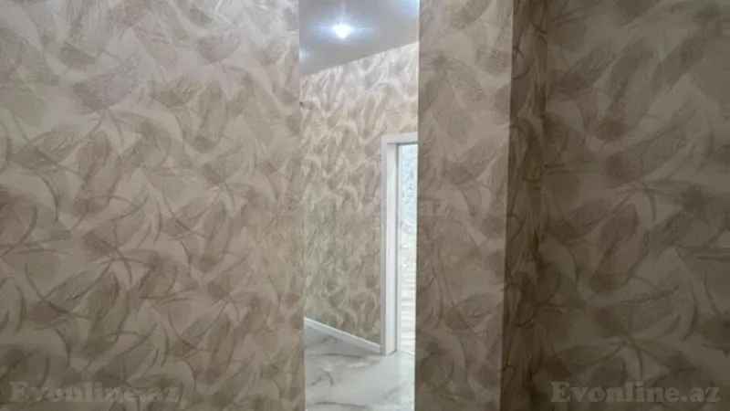 Satılır 2 otaqlı Mənzil Yeni tikili 70 m² Qaraçuxur - şəkil 9