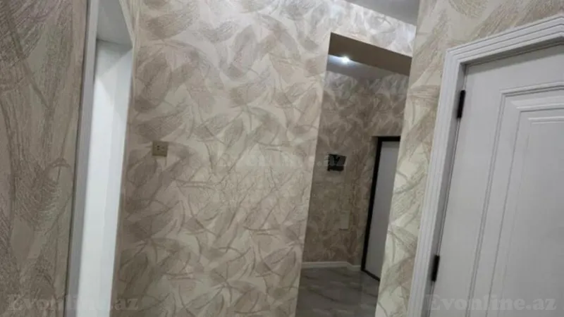 Satılır 2 otaqlı Mənzil Yeni tikili 70 m² Qaraçuxur - şəkil 10